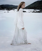 photo 11 in Suvi Koponen gallery [id718873] 2014-07-23