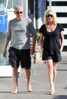 photo 3 in Suzanne Somers gallery [id515241] 2012-07-24