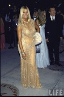photo 12 in Suzanne Somers gallery [id269093] 2010-07-07