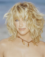 Suzanne Somers photo #