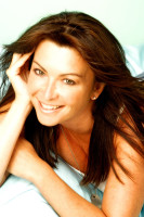 photo 27 in Suzi Perry gallery [id722160] 2014-08-14