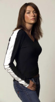 Suzi Perry photo #