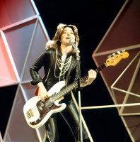 Suzi Quatro pic #1287062