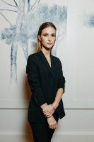 photo 3 in Svetlana gallery [id1320409] 2023-01-19