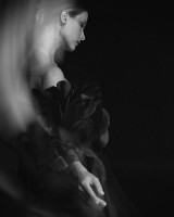photo 16 in Svetlana Ivanova gallery [id1306737] 2022-08-01