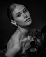 photo 17 in Ivanova gallery [id1306736] 2022-08-01