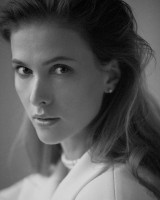 photo 8 in Svetlana gallery [id1307729] 2022-08-10