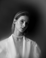 photo 11 in Svetlana Ivanova gallery [id1307726] 2022-08-10