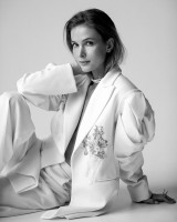 photo 7 in Svetlana Ivanova gallery [id1307730] 2022-08-10