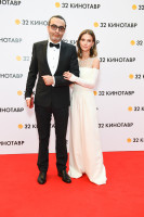 photo 27 in Svetlana gallery [id1271557] 2021-09-30
