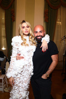 photo 19 in Loboda gallery [id1280274] 2021-11-14