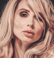 Svetlana Loboda photo #