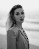 Svetlana Loboda photo #