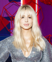 Svetlana Loboda photo #