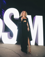 Svetlana Loboda photo #