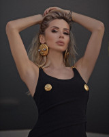 Svetlana Loboda photo #