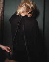 photo 20 in Loboda gallery [id1280273] 2021-11-14