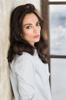 photo 3 in Svetlana gallery [id816564] 2015-12-02