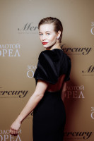 photo 28 in Ustinova gallery [id1301902] 2022-05-21