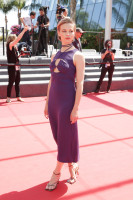 photo 23 in Svetlana Ustinova gallery [id1306680] 2022-08-01