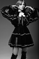photo 10 in Ustinova gallery [id1322357] 2023-02-22