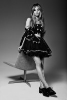 photo 12 in Ustinova gallery [id1322355] 2023-02-22