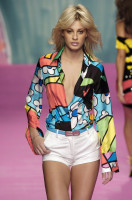 photo 12 in Alviti gallery [id1301649] 2022-05-14