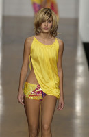 photo 6 in Alviti gallery [id1301655] 2022-05-14