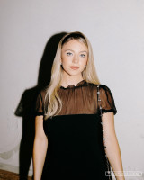 photo 25 in Sydney Sweeney gallery [id1335199] 2023-10-10