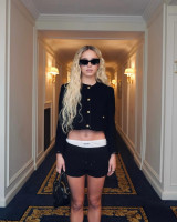 photo 11 in Sydney Sweeney gallery [id1337291] 2023-11-22