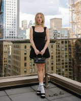 Sydney Sweeney photo #