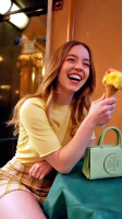 Sydney Sweeney pic #1337603