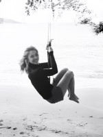 photo 21 in Sydney Sweeney gallery [id1335521] 2023-10-16
