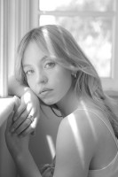 Sydney Sweeney photo #