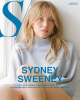 photo 4 in Sydney gallery [id1337363] 2023-11-22