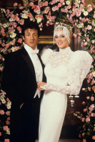 photo 5 in Sylvester Stallone gallery [id1322157] 2023-02-20