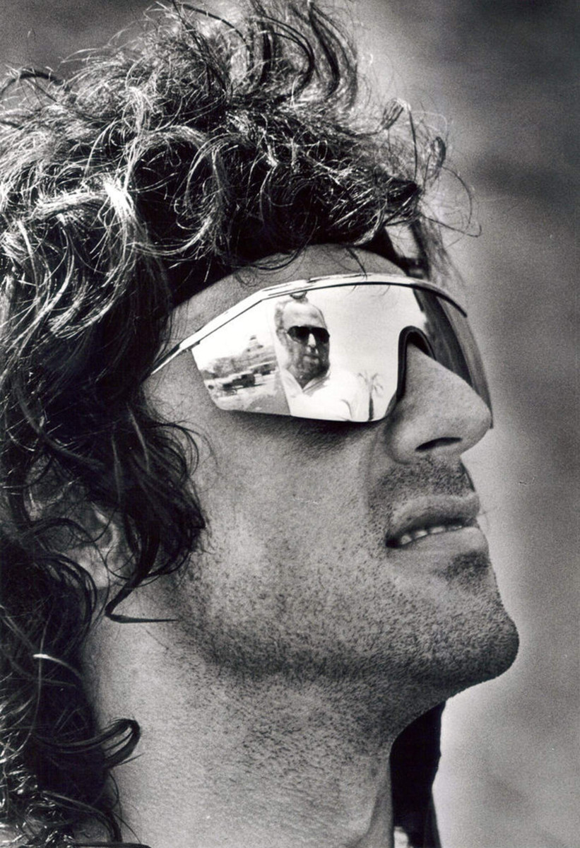 Sylvester Stallone photo 40 of 176 pics, wallpaper - photo #264680 - ThePlace2 Sylvester Stallone photo 40 of 176 pics, wallpaper - photo #264680 - ThePlace2