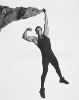 photo 8 in Stallone gallery [id1322154] 2023-02-20