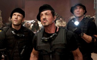 photo 12 in Stallone gallery [id523430] 2012-08-18