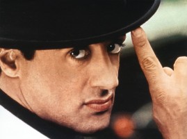 photo 11 in Sylvester Stallone gallery [id73318] 0000-00-00