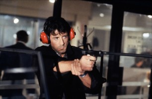 photo 19 in Stallone gallery [id219566] 2009-12-24
