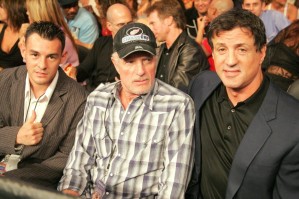 photo 12 in Sylvester Stallone gallery [id70496] 0000-00-00