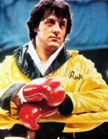 photo 21 in Sylvester Stallone gallery [id551480] 2012-11-12