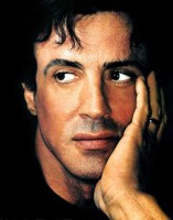photo 18 in Stallone gallery [id52305] 0000-00-00