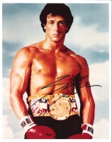 photo 24 in Stallone gallery [id551477] 2012-11-12