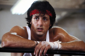 photo 24 in Sylvester Stallone gallery [id1313919] 2022-11-14