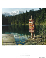 photo 5 in Sylvia gallery [id1288480] 2021-12-19