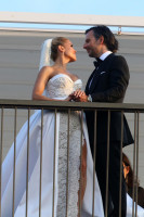 photo 6 in Sylvie Meis gallery [id1233950] 2020-09-21