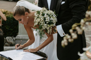 photo 3 in Sylvie Meis gallery [id1233953] 2020-09-21