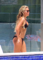 photo 13 in Sylvie Meis gallery [id1223640] 2020-07-24